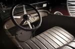 Oldsmobile Model 30-D Touring 1926 года